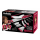 Babyliss MS22E - 560336 - zdjęcie 3